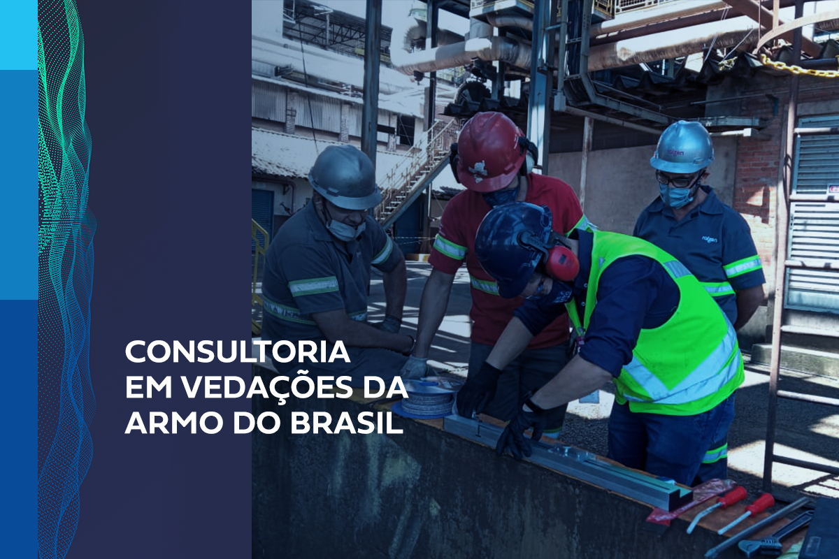 Consultoria Em Veda Es Da Armo Do Brasil Armo Do Brasil