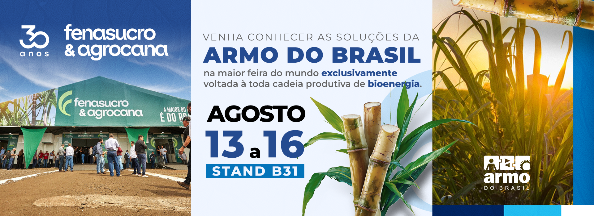 ARMO DO BRASIL_FENASUCRO-2024_BANNER-FULL
