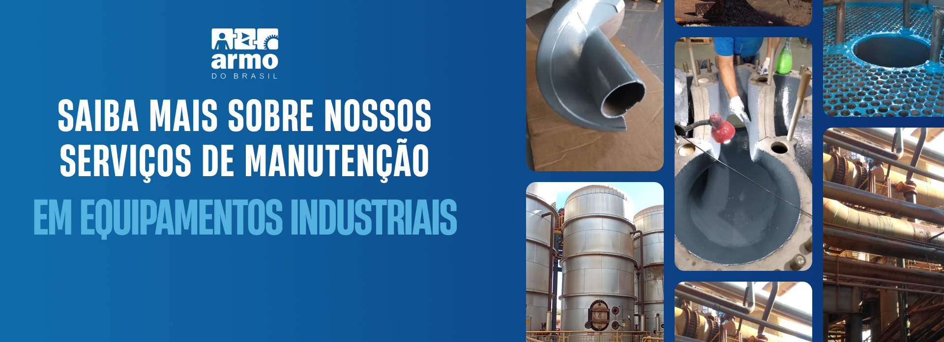 Banner Full Inst Servico